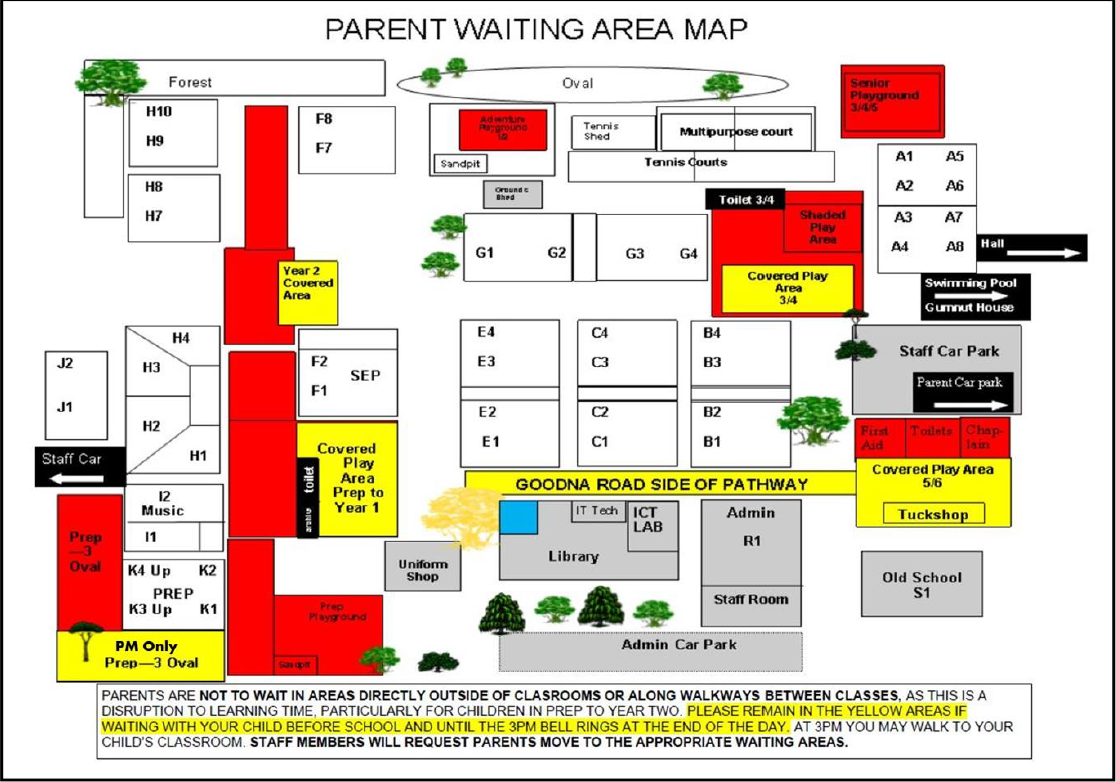 Parent Waiting Area Map.PNG